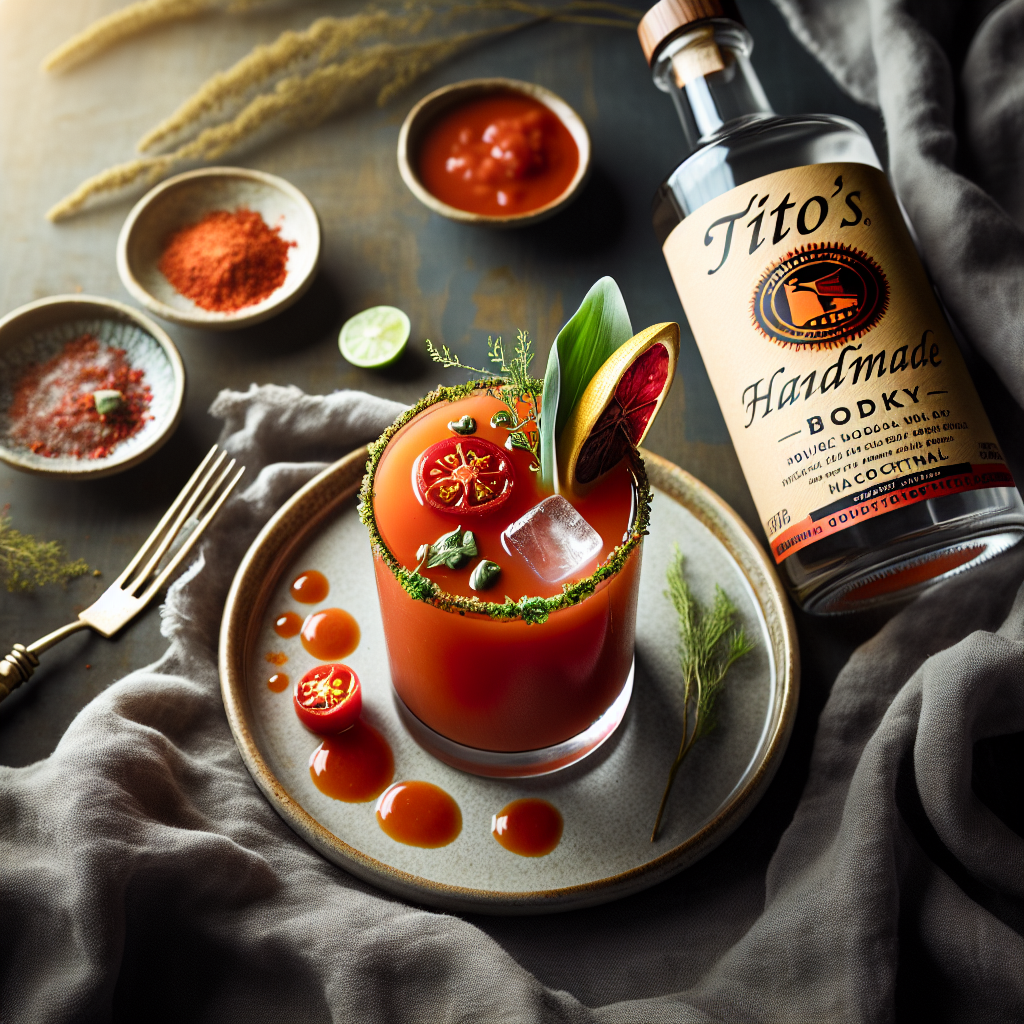 South Fork Bloody